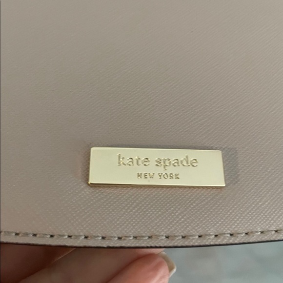 New With Out Tags it comes with a Dust Bag. - Picture 4 of 5